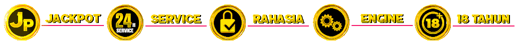 Orang Tua